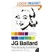 The Atrocity Exhibition: Annotated (Flamingo Modern Classics)