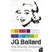 The Atrocity Exhibition: Annotated (Flamingo Modern Classics)