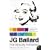 The Atrocity Exhibition: Annotated (Flamingo Modern Classics)