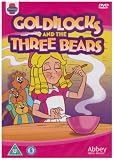 Goldilocks And The Three Bears