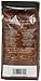 Cameron's Whole Bean Coffee, Caribbean Hazelnut, 12 Ounce (packaging may vary)
