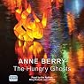 The Hungry Ghosts