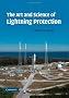 The Art and Science of Lightning Protection