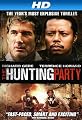 play video on Amazon Instant Video