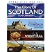 The Glory Of Scotland [DVD]