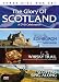 The Glory Of Scotland [DVD]