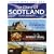 The Glory Of Scotland [DVD]