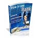 How To Use Clickbank: Using Clickbank To Make Money On Your Website!  AAA+++