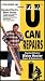 Standard Electric Water Heater Repair and Replacement (Eddie