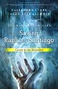 Saving Raphael Santiago