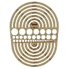 Temp. Circle Radius Master
