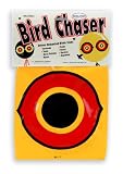 51lN272g9oL. SL160  Tanglefoot 300000653 Bird Chaser Balloon   Yellow Reviews