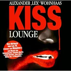 Kiss Lounge