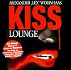 Kiss Lounge