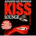 Kiss Lounge