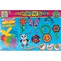 Perler Creative Kid Value Gift Box