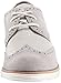 Cole Haan Women's Lunargrand Wing-Tip Oxford
