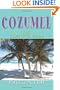 Cozumel: The Complete Guide