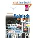 Kauderwelsch, Polnisch Wort f�r Wort