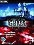 Eigenschaften Koch Media GmbH  / Manhattan Chase