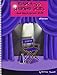 Ready-to-Go Scripture Skits . . . That Teach Serious Stuff
