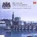 Amazon MP3: Concerto for 2 Oboes and Bassoon in E-Flat Major bei MP3-Downloads zum Namen: 51lN3cDq1-L._SL75_
