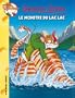 Le monstre du lac lac - n�66