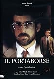 Il Portaborse