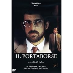 Il Portaborse