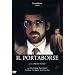Il Portaborse