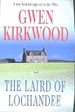 The Laird of Lochandee (Severn House Large Print)