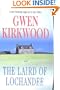 The Laird of Lochandee (Severn House Large Print)
