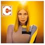 Me, Myself And I (Jonathan Peters Radio Edit)