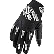 Shift Racing Strike Men's Dirt Bike Motorcycle Gloves