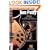 TOM PETTY                    GUITAR CHORD SONGBOOK