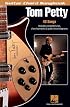 TOM PETTY                    GUITAR CHORD SONGBOOK (Guitar Chord Songbook)