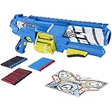 BOOMco. Spinsanity 3X Blaster