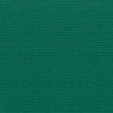 Sunbrella Indoor / Outdoor Furniture Fabric Canvas Forest Green #5446-0000