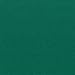 Sunbrella Indoor / Outdoor Furniture Fabric Canvas Forest Green #5446-0000