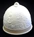 Lladro of Valencia, Spain