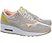 Nike Women's Air Max 1 Essential Running Shoes