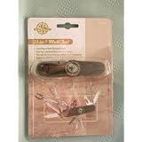 23-in-1 Multi-Tool