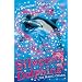 The Magic Charm (Silver Dolphins)