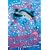 The Magic Charm (Silver Dolphins)