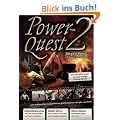 Power-Quest 2: Bodybuilding Renewed - K�mpfer-Di�t 2.0 - Winners Mindset: 5