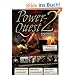 Power-Quest 2: Bodybuilding Renewed - K�mpfer-Di�t 2.0 - Winners Mindset: 5