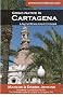 Going Native In Cartagena - Cartagena City Guide