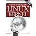 History and Design of Unix