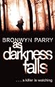 As Darkness Falls