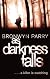 As Darkness Falls